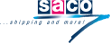 saco_shipping_logo