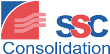 saco_shipping_logo