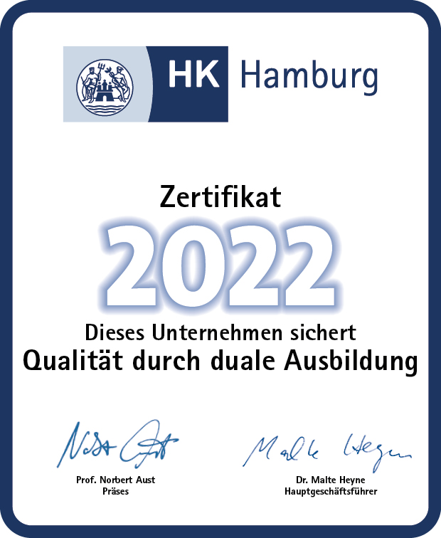 ihk_zertifikat_2021